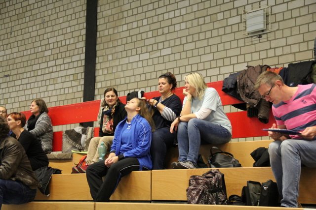 2016_11_06 Länderpokal J19 u U23